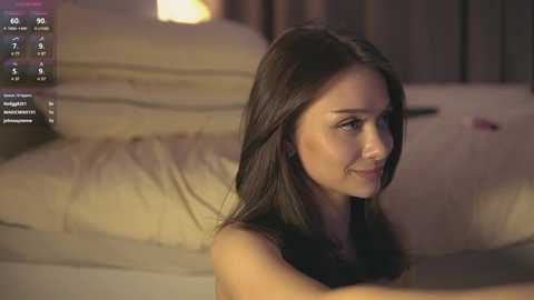 inkanuko free recording from 