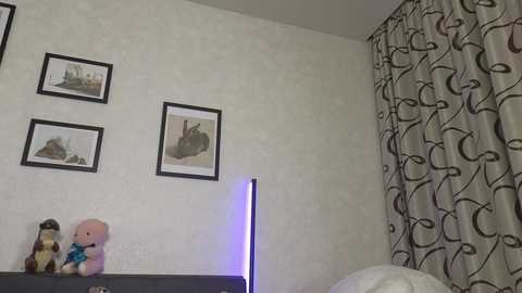 jenie_fire free recording from 2025-04-11 19:54:00