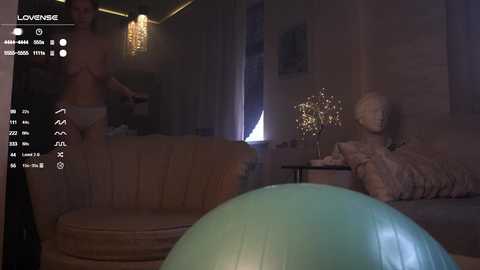 kathyclaytons free recording from 2025-04-11 12:13:00