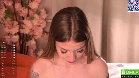 kathyoliver free recording from 