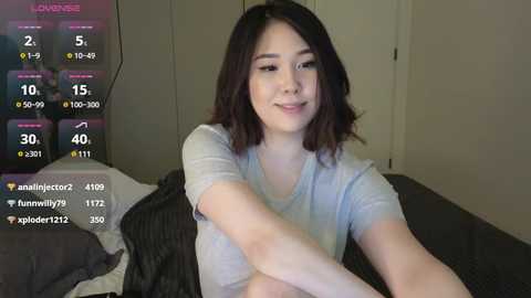 ki_mi free recording from 2025-04-11 17:04:00