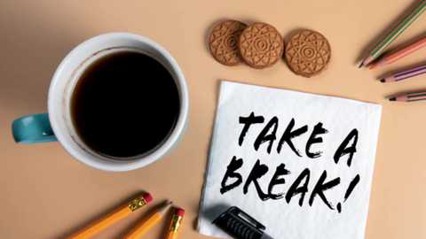 kira0541 free recording from 2025-04-11 10:08:00