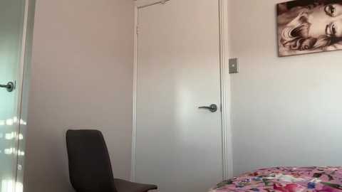 kittengirlxo free recording from 2025-04-11 05:13:00