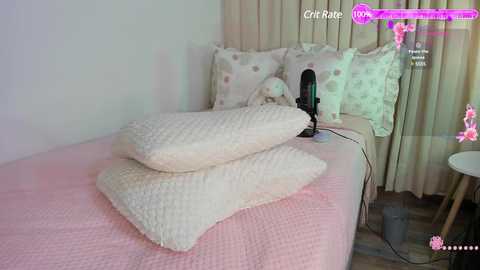 kitty__sophie free recording from 