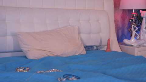 kittycaitlin free recording from 2025-04-11 01:12:00