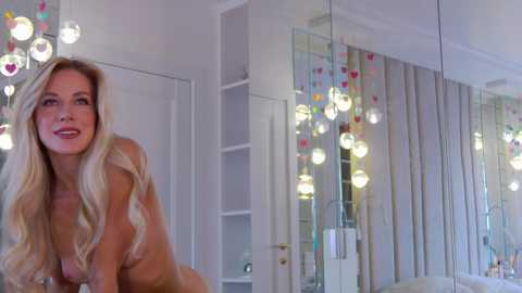 krissone free recording from 