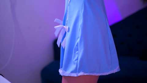 lesaismore free recording from 