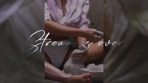 letiziafulkers1 free recording from 2025-04-11 16:27:00