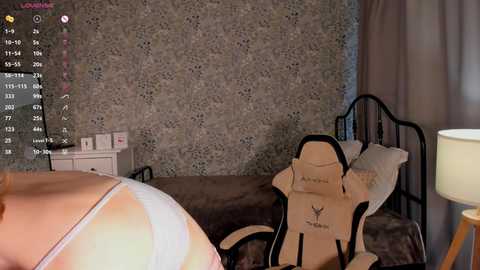 libbyshepard free recording from 2025-04-11 08:34:00