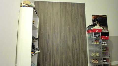 lindabluee free recording from 