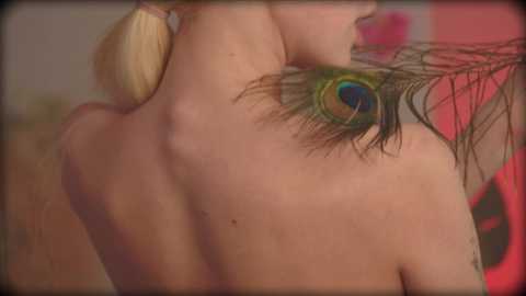 little_anitta free recording from 2025-04-11 01:00:00