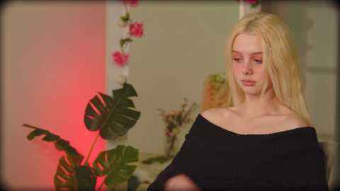 little_anitta free recording from 2025-04-11 02:21:00