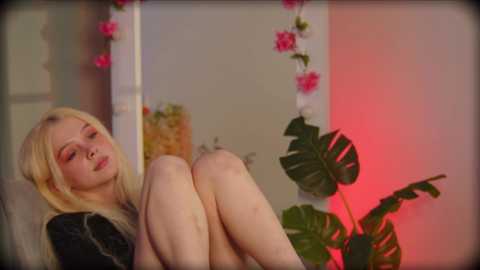 little_anitta free recording from 2025-04-11 02:48:00