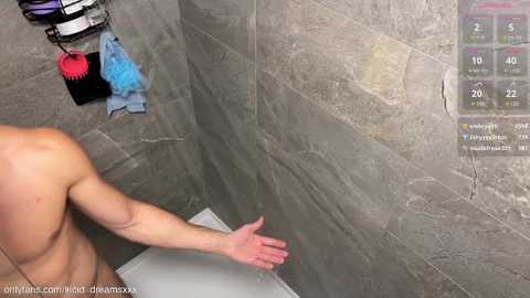 lucid_dreamsxxx free recording from 