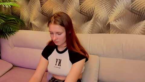 lynetbun free recording from 