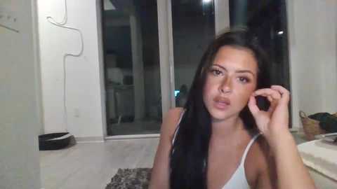 mariariccii free recording from 