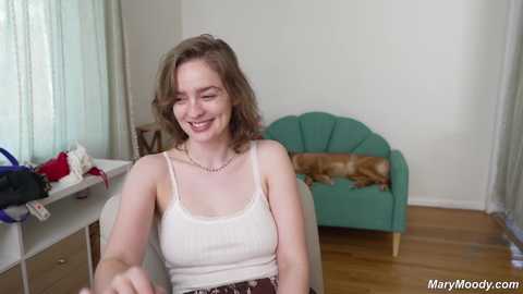 marymoody free recording from 