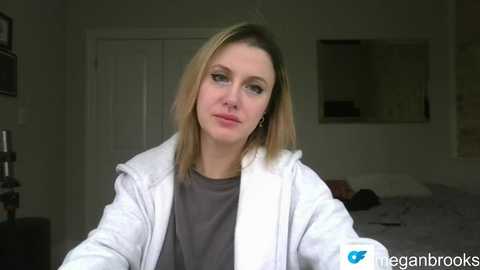 meganbrooks_ free recording from 2025-04-11 19:55:00