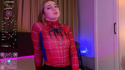 miamoreira free recording from 2025-04-11 19:24:00