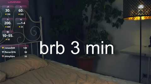 mildredgarrett free recording from 