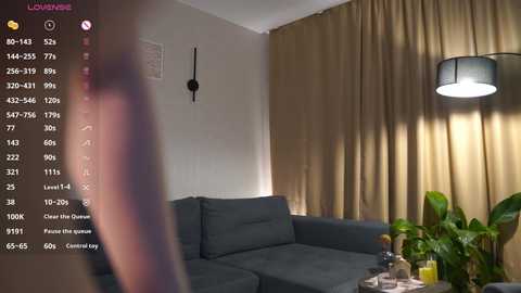 minnietammy free recording from 2025-04-11 22:37:00