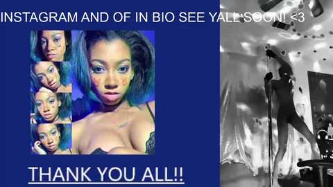 mocha_ free recording from 2025-04-11 16:33:00