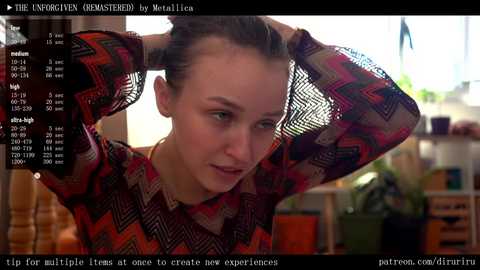 ms_dira free recording from 2025-04-11 07:09:00