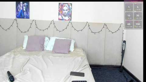 musclexxxbarbie free recording from 