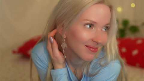 my_stella free recording from 2025-04-11 19:01:00