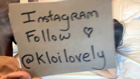 mycreamydreams free recording from 2025-04-11 00:17:00