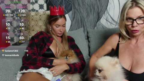 nadyabasinger free recording from 2025-04-11 12:23:00