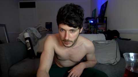 nice_2_meet_you free recording from 