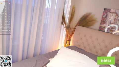 pafosstar free recording from 2025-04-11 09:35:00