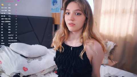 pinkncrazy free recording from 2025-04-11 10:48:00