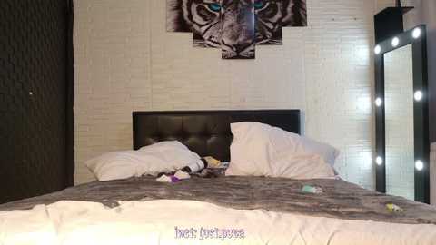 pinkypuppa free recording from 2025-04-11 05:52:00