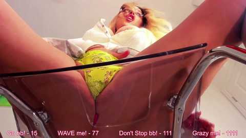 realtoxxxmaria free recording from 2025-04-11 02:37:00