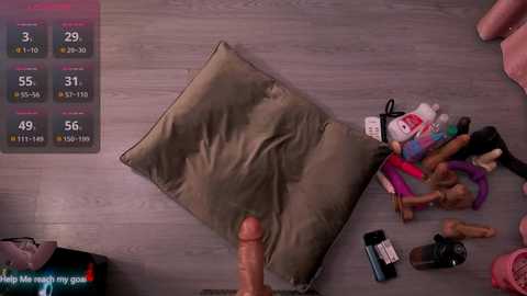 redhead_shark free recording from 2025-04-11 20:10:00