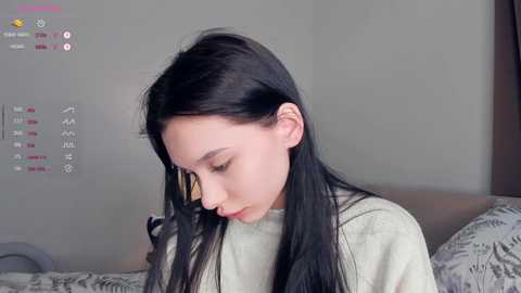 riskyproject free recording from 2025-04-11 11:54:00