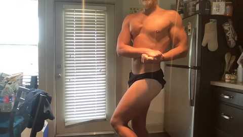 ruggedlumberjack free recording from 2025-04-11 18:47:00