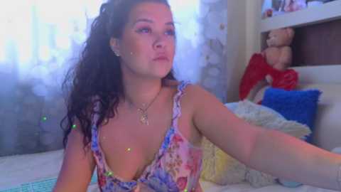 sherbru free recording from 