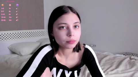 shickshackshock free recording from 2025-04-11 19:09:00