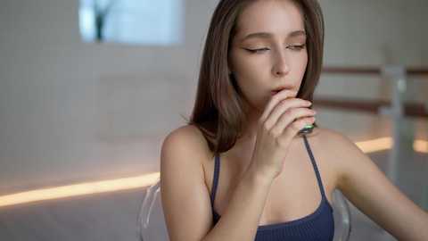 silent_chill free recording from 2025-04-11 13:06:00