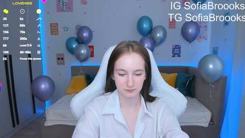 sofiabrookss free recording from 2025-04-11 09:38:00