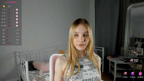 solsticea free recording from 