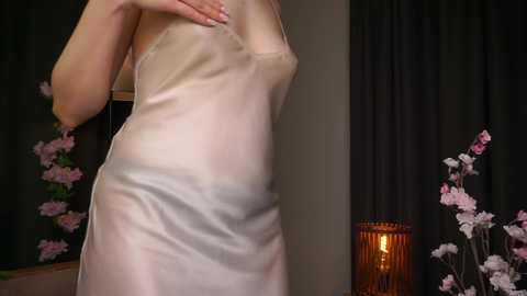 soulful_artist free recording from 