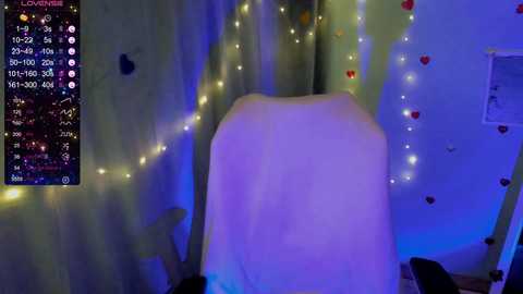 sweetfoyou free recording from 2025-04-11 11:03:00