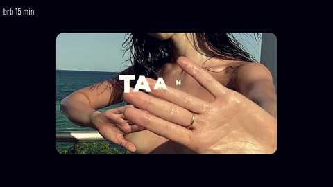 taanni_bc free recording from 2025-04-11 05:37:00