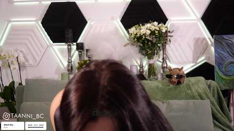 taanni_bc free recording from 