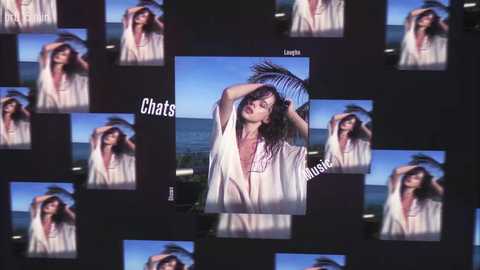 taanni_bc free recording from 2025-04-11 10:03:00