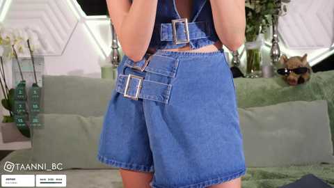 taanni_bc free recording from 2025-04-11 19:32:00